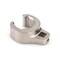 Tekton Crowfoot Wrench, Steel, 2 5/16 in L WCF15227 - alternate 4