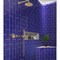 Apollo Tile Cobalt Blue 3 in x 6 in Glass Matte Wall Subway 5 sqft/case, 40PK APLA88012M 3X6A - alternate 8