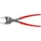 Knipex TwinGrip Pliers, 10 in L 82 01 250 - alternate 3