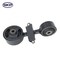 Skyward Automotive Products Engine Torque Strut Mount,  SKMA4204 - alternate 2