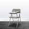 Flash Furniture Premium Steel Folding Chair with Left Handed Tablet Arm, PK2 2-HF-309AST-LFT-GG - alternate 5