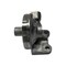 John Deere MANIFOLD, OEM 5132120591 - alternate 4