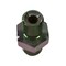 Komatsu CONNECTOR, KOMATSU OEM 6245-71-7140 6245-71-7140 - alternate 4
