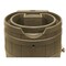 Good Ideas Rain Wizard 65 Gallon Rain Barrel - Khaki RW65-KHA - alternate 3
