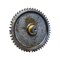 Cnh GEAR, CNH OEM S601244 S601244 - alternate 2