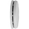 First Alert Slim Battery-Powered Photoelectric Smoke and Carbon Monoxide Detector 1046793 - alternate 3