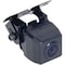 Metra Electronics SMALL SQUARE CAMERA TE-SSC - alternate 1