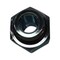 John Deere REDUCER, JOHN DEERE OEM 4263454 4263454 - alternate 4