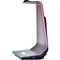 Thermaltake Argent HS1 Headset Stand GEA-HS1-THSSIL-01 - alternate 7