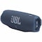 Jbl Charge 6 Waterproof Bluetooth Speaker, Blue JBLCHARGE6BLUAM - alternate 6