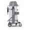 Nilfisk Industrial Vacuum 4010400071 - alternate 4