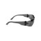 Malta Dynamics Safety Glasses, Tinted Lens, 300 PK SG1112-300 - alternate 5