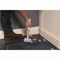 Barwalt PLS Tile Leveling System, Straight Spacer Bases, 1/16" 1000 PC Bulk Box, 1000PK 15PLS1000 - alternate 3