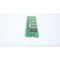 Fanuc CONTROL MEMORY BOARD A20B-2900-0682/01A - alternate 3