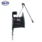 Skyward Automotive Products Suspension Ride Height Sensor,  SKRHS009 - alternate 2