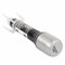 Motorcraft Paint Scratch Repair Pen,  PMPC195007420A - alternate 1