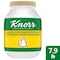 Knorr Professional Caldo de Pollo Chicken Bouillon Base, 7.9 pound, 4PK 67156816 - alternate 4