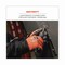 Ergodyne ProFlex 7401 Coated Lightweight Winter Gloves, Orange, Large, Pair 17624 - alternate 7