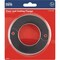Do It Best Chrome-Plated 1-1/2'' IPS Split Plate DIB811-12 - alternate 1