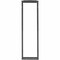 Eaton Tripp Lite Series SmartRack Rack Enclosure Extension Frame - Increases rack external & SREXTENDER - alternate 6