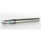 Osg SPOT DRILLS, 120 , 8 mm 8688960 - alternate 6