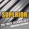 Titebond Weathermaster 10 Oz. Transparent Metal Roof Sealant 61111 - alternate 4