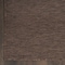 Homeroots 3' X 5' Dark Brown And Brown Geometric Indoor Outdoor Area Rug 552719 - alternate 5
