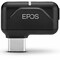 Epos EXPAND 40T 1000937 - alternate 2