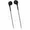 Maxell EB-125 STEREO EAR BUDS WIRED 3.5MM 190568 - alternate 1