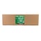 Spax 5/16 in x 15 in Interior Structural Wood Lag Screws Powerlags Washer Head T-Star Bulk Pail, 250PK 3581770803800 - alternate 5
