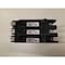 Square D Molded Case Breakers (MCCBs) EJB 3P 25A 480V 50/60Hz 3Ph EJB34025 - alternate 4