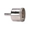 Century Drill & Tool Diamond Hole Saw 5583 - alternate 3