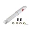 Kyb High Pressure Monotube Gas Shock,  KG5419 - alternate 2