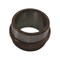 Agco BUSHING, AGCO OEM 226979M1 226979M1 - alternate 3