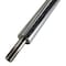 John Deere ROD WITH END & BUSHINGS, JOHN DEERE OEM AU13617 AU13617 - alternate 4