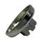 John Deere NUT, JOHN DEERE OEM AH97146 AH97146 - alternate 2