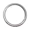 Agco INSERT, AGCO OEM 738933M1 738933M1 - alternate 2
