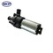 Skyward Automotive Products Engine Auxiliary Water Pump,  SK913172 - alternate 1