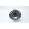 Boston Gear STAINESS FOOD GRADE GEAR REDUCER 56C 2.34HP SSHF724-15KT-B5-HS3-P20 - alternate 3