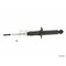 Kyb Gas Strut,  341125 - alternate 2