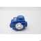 Habonim Pneumatic Valve Actuator H25 SR-2CR I/90 - alternate 5