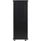 Kendall Howard Kendall Howard 37U LINIER Server Cabinet, No Doors, 24in Depth 3180-3-024-37 - alternate 5