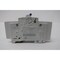 Allen Bradley BOX OF 2 MINIATURE CIRCUIT BREAKER SER D 2A 277V-AC 1P, 2PK 1489-M1C020 - alternate 3