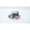 Hubbell MAGNETIC OVERLOAD RELAY 120A AMP 9055-AO121R HCE750S683G26 - alternate 4