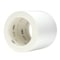 3M Floor Marking Tape Vinyl White, 4" W x 108 ft. L, 4.1 mil Thick 471 - alternate 3