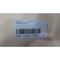 Goulds Water Technology 2-VANE PUMP IMPELLER 9IN 3175 ST - alternate 2