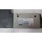 Smc PNEUMATIC SOLENOID VALVE 1MPA 85-120V-AC 1/8IN NPT VFS1120-1DZ-01 - alternate 3
