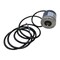 Komatsu PULSE SENDER, OEM 5068814 - alternate 4