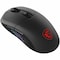 Msi Versa 300 Elite Wireless VERSA300EW - alternate 4