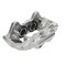 Hella BRAKE CALIPER 355800692 - alternate 1